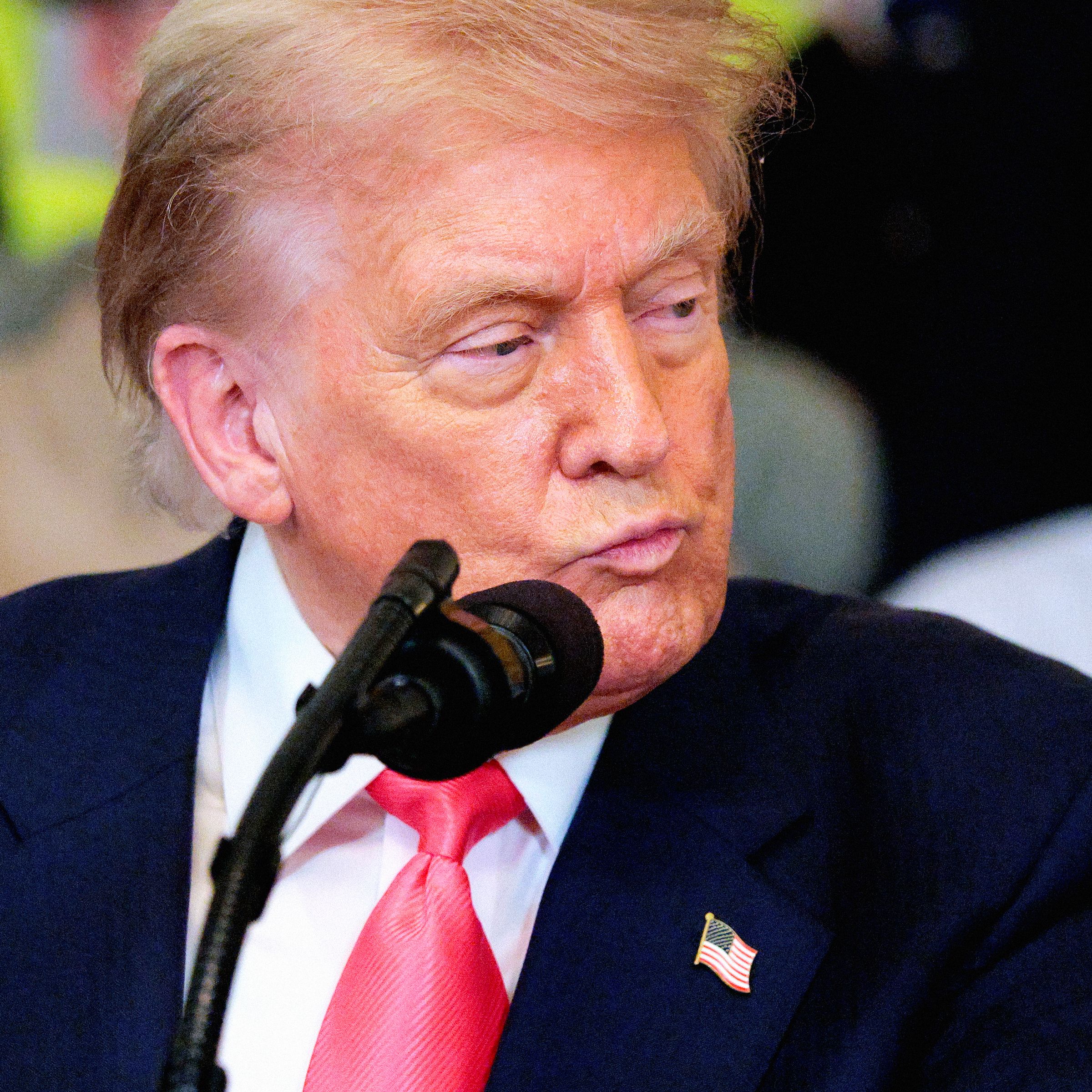 senator-blackburn-pulls-support-for-ai-moratorium-in-trump’s-‘big-beautiful-bill’-amid-backlash
