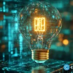 cryptocurrency’s-best-ideas-will-never-launch-|-opinion