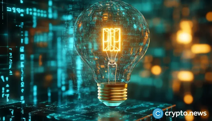 cryptocurrency’s-best-ideas-will-never-launch-|-opinion