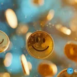 memecoins-to-watch-this-week:-bonk,-fartcoin,-nobody