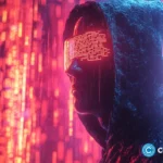 crypto-lost-to-hacks-and-scams-in-h1-2025-tops-2024-total-at-$2.5b:-certik