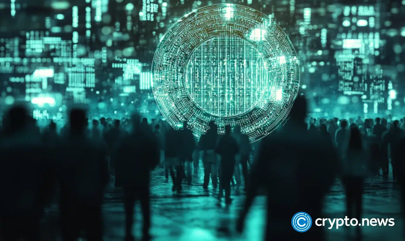 arkham:-satoshi-nakamoto-address-receives-$20k-from-mystery-wallet
