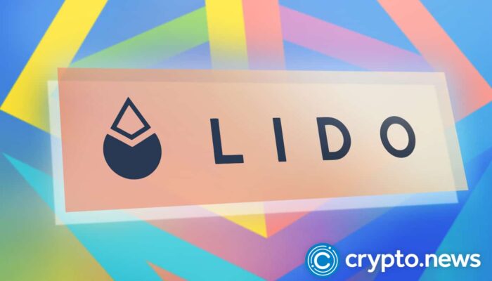 lido-dao-approves-proposal-to-introduce-dual-governance-model