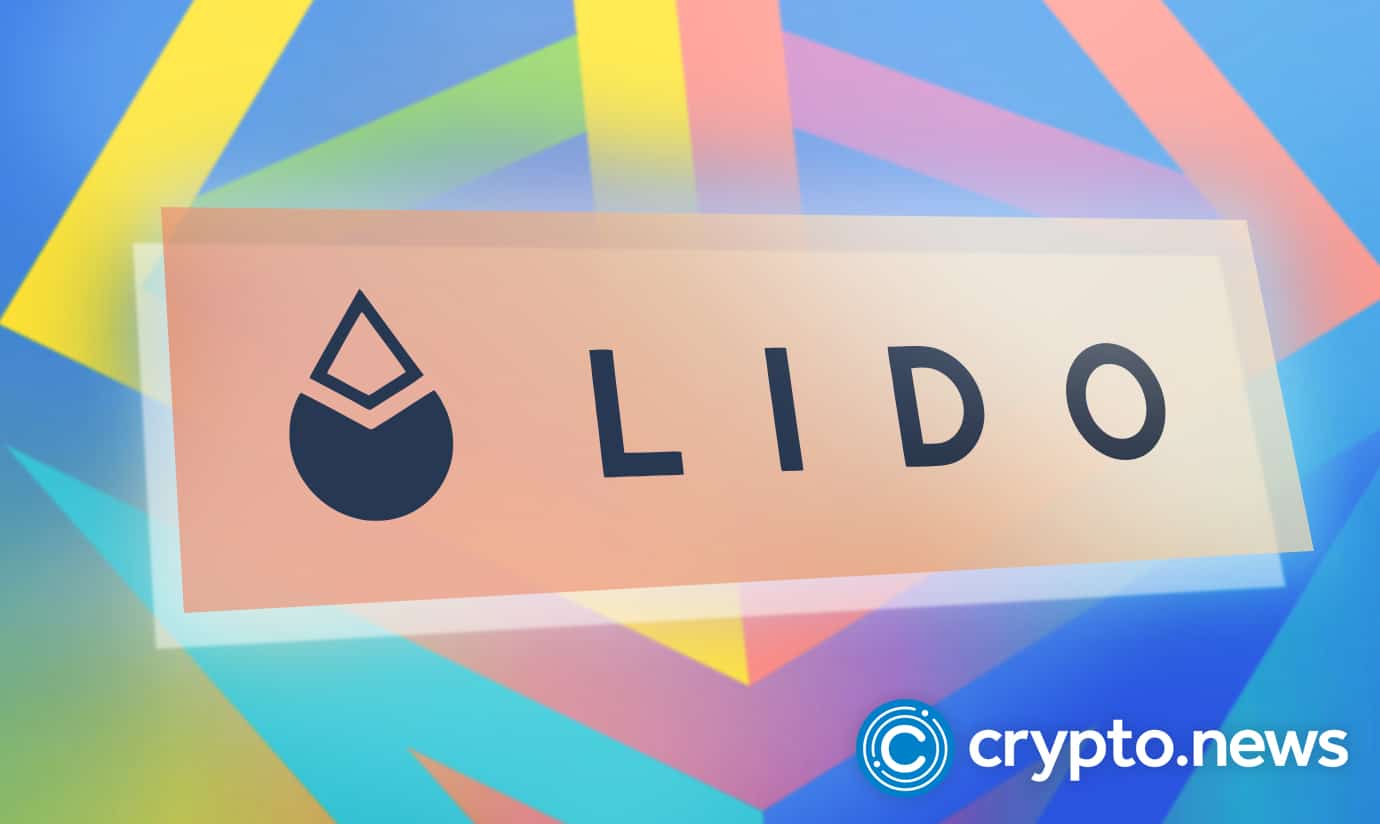 lido-dao-approves-proposal-to-introduce-dual-governance-model