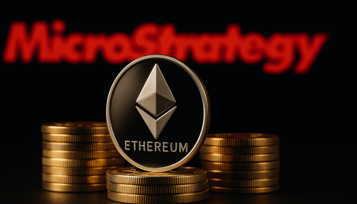 ethereum-just-got-its-microstrategy—tom-lee-bets-on-soaring-eth-price