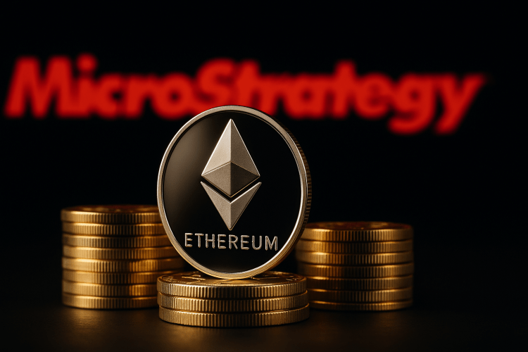 ethereum-just-got-its-microstrategy—tom-lee-bets-on-soaring-eth-price