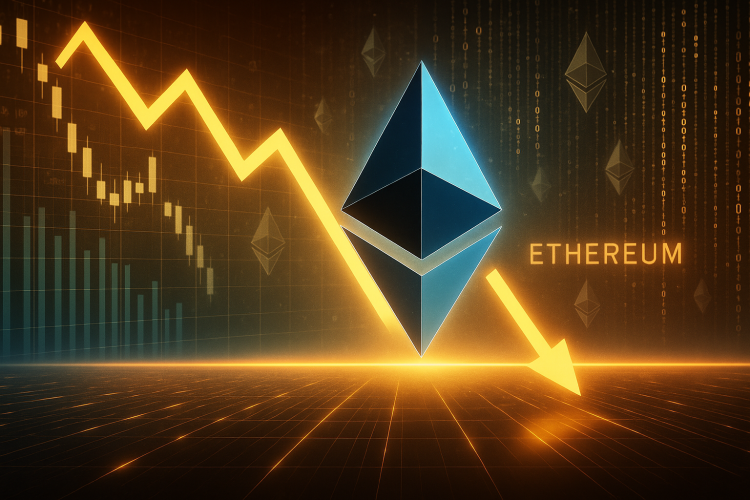 ethereum-at-risk?-if-$2,200-cracks,-$1,160-may-be-coming