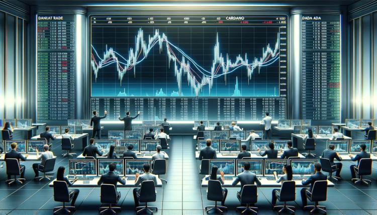 cardano-(ada)-sideways-—-support-intact,-but-no-spark-for-a-move-yet