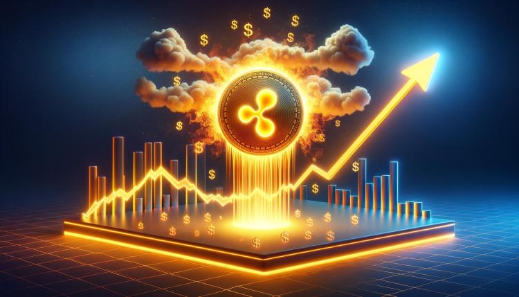 xrp-price-surges,-then-cools-—-will-bulls-return-for-round-two?