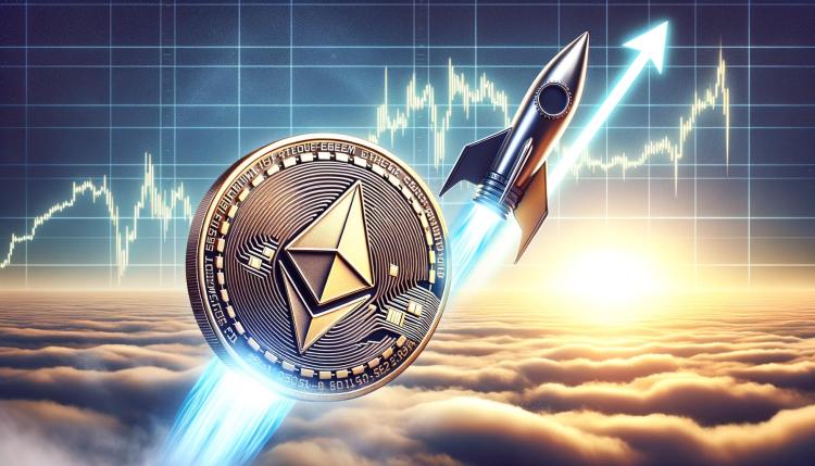 ethereum-price-readies-for-takeoff-—-bulls-eye-fresh-highs
