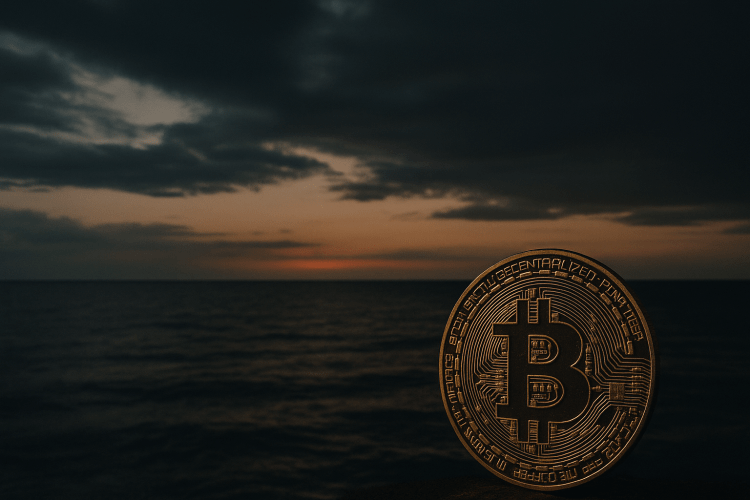 bitcoin-july-preview:-history-says-don’t-trust-the-quiet
