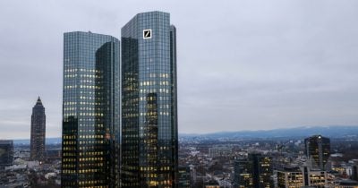 germany’s-largest-bank-deutsche-bank-plans-to-roll-out-crypto-custody-service-next-year