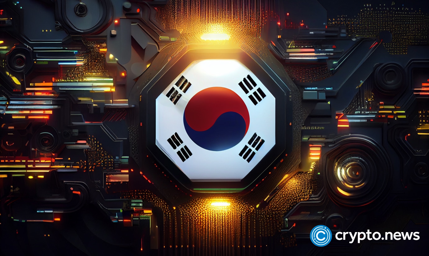 upbit-and-naver-pay-team-up-to-launch-korean-won-stablecoin