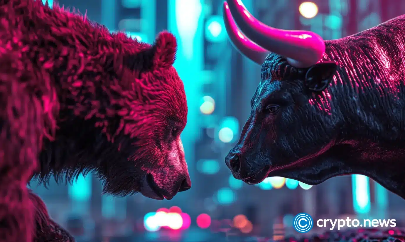 bitcoin-set-for-ranged-trading-as-q3-begins:-bitfinex