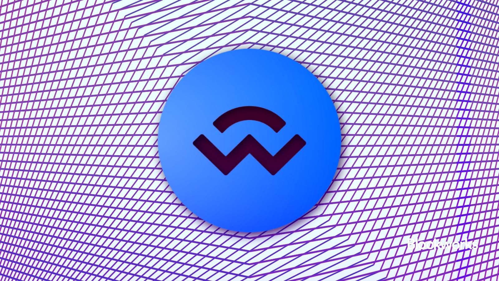 raising-the-standard-for-onchain-ux-with-walletconnect-certified