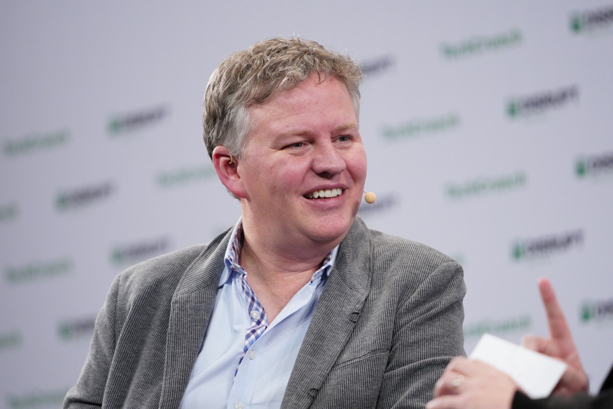 cloudflare-launches-a-marketplace-that-lets-websites-charge-ai-bots-for-scraping