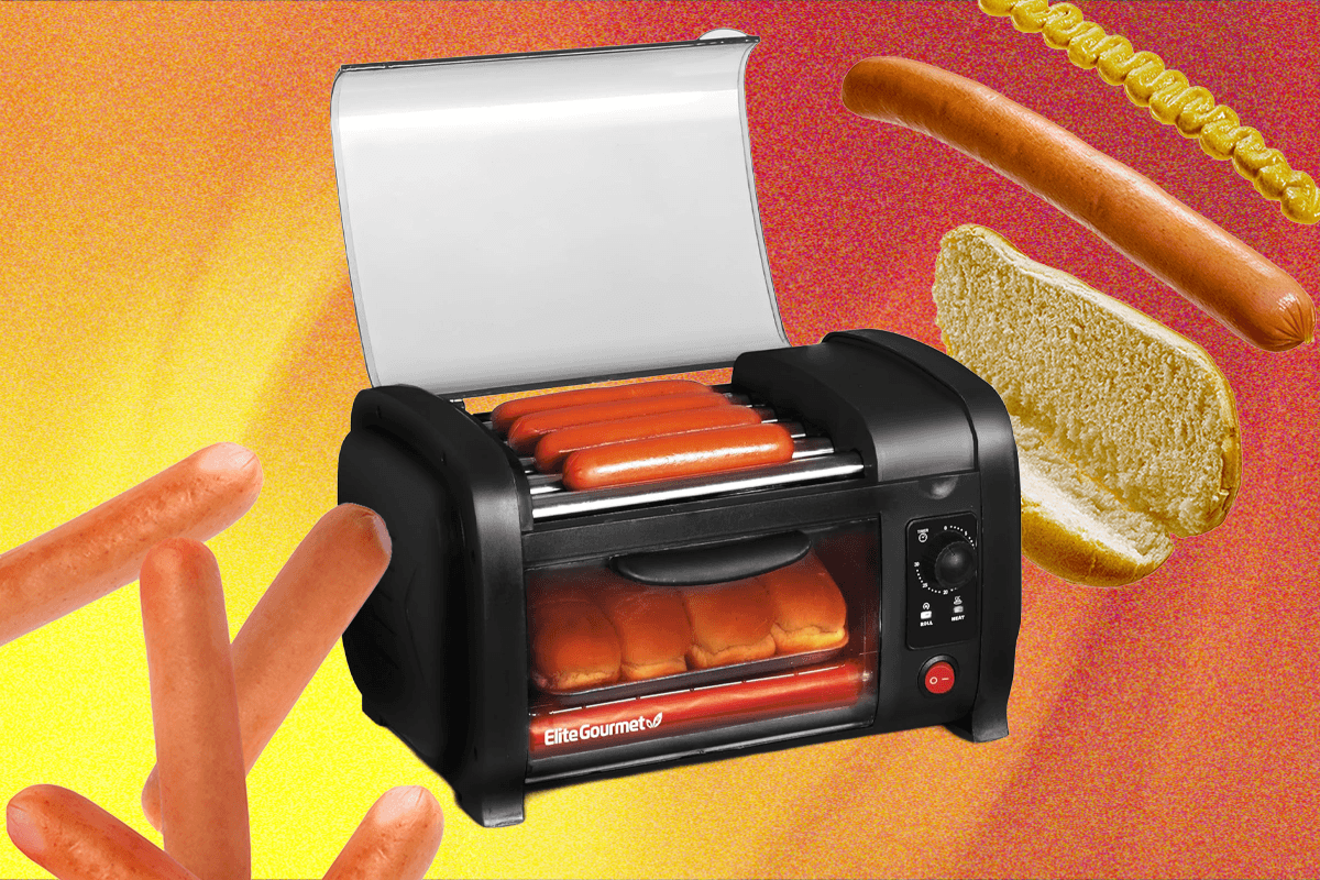 a-dedicated-hot-dog-cooker-is-the-spirit-of-american-summer