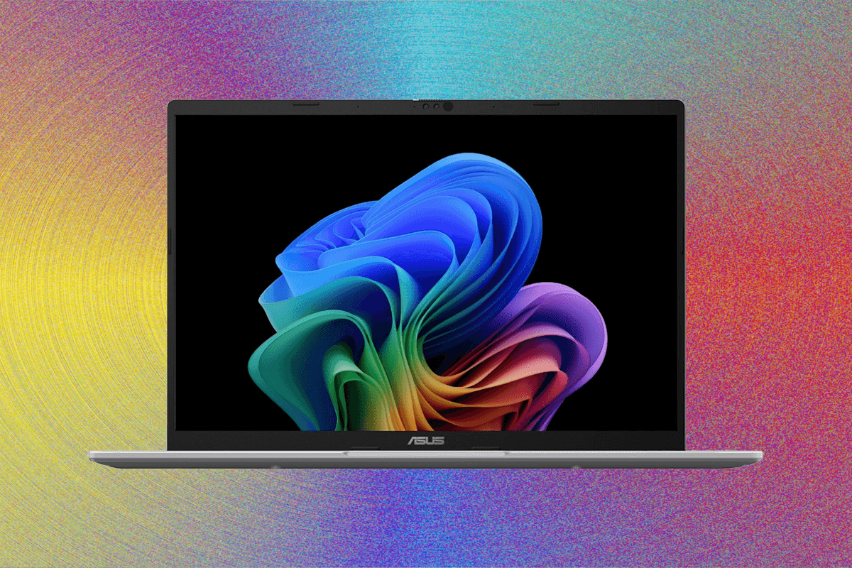 the-best-cheap-laptops-to-get-your-money’s-worth