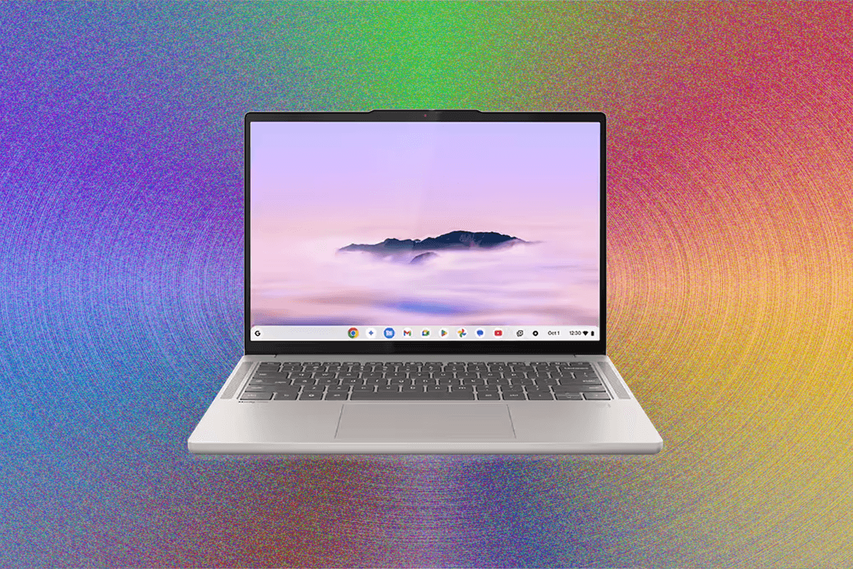the-best-chromebooks-show-just-how-far-chromeos-has-come