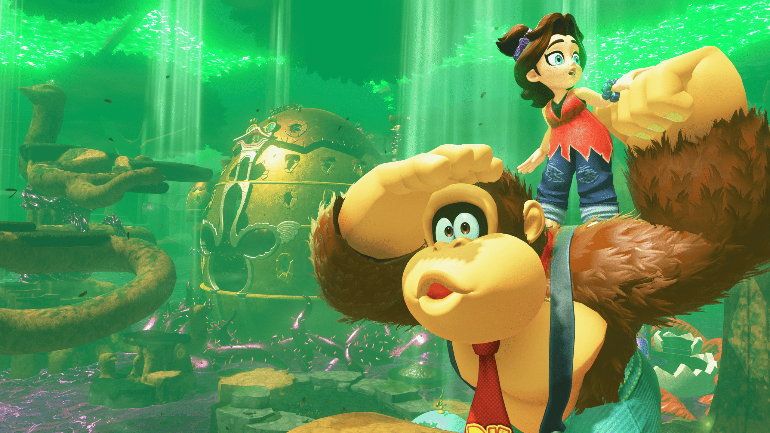 ‘donkey-kong-bananza’-could-be-the-next-killer-game-the-switch-2-needs