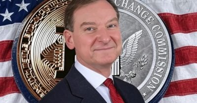 sec-considers-allowing-crypto-etfs-to-launch-without-19b-4-filing