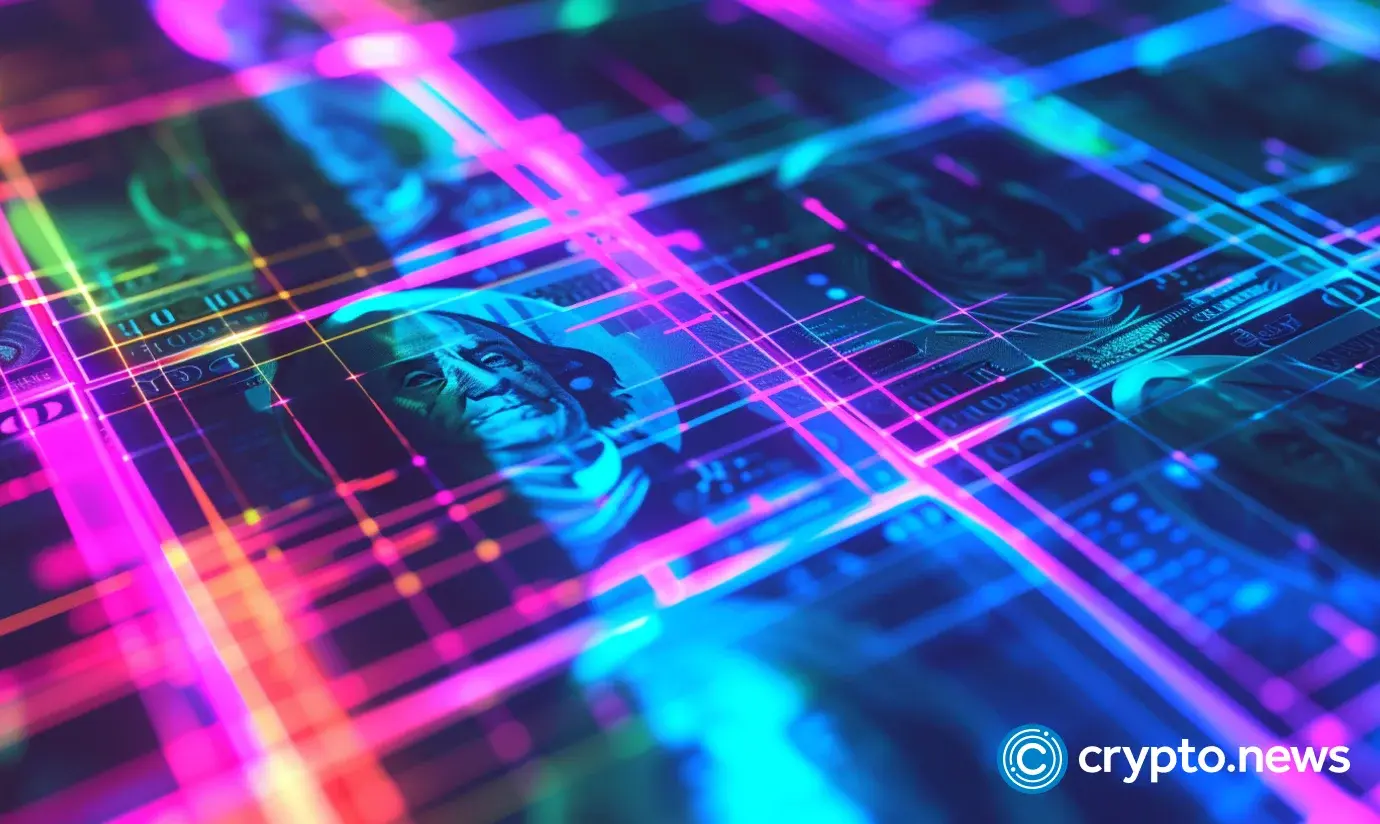 european-fintech-spiko-integrates-chainlink’s-ccip-for-$380m-money-market-funds