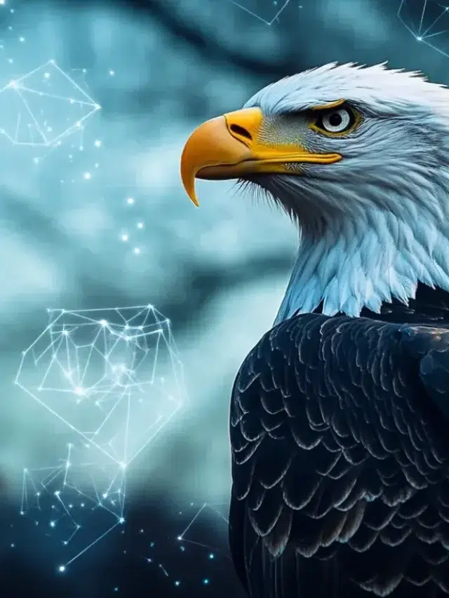 sec-eyes-single-track-crypto-etf-listings-in-quiet-talks-with-exchanges