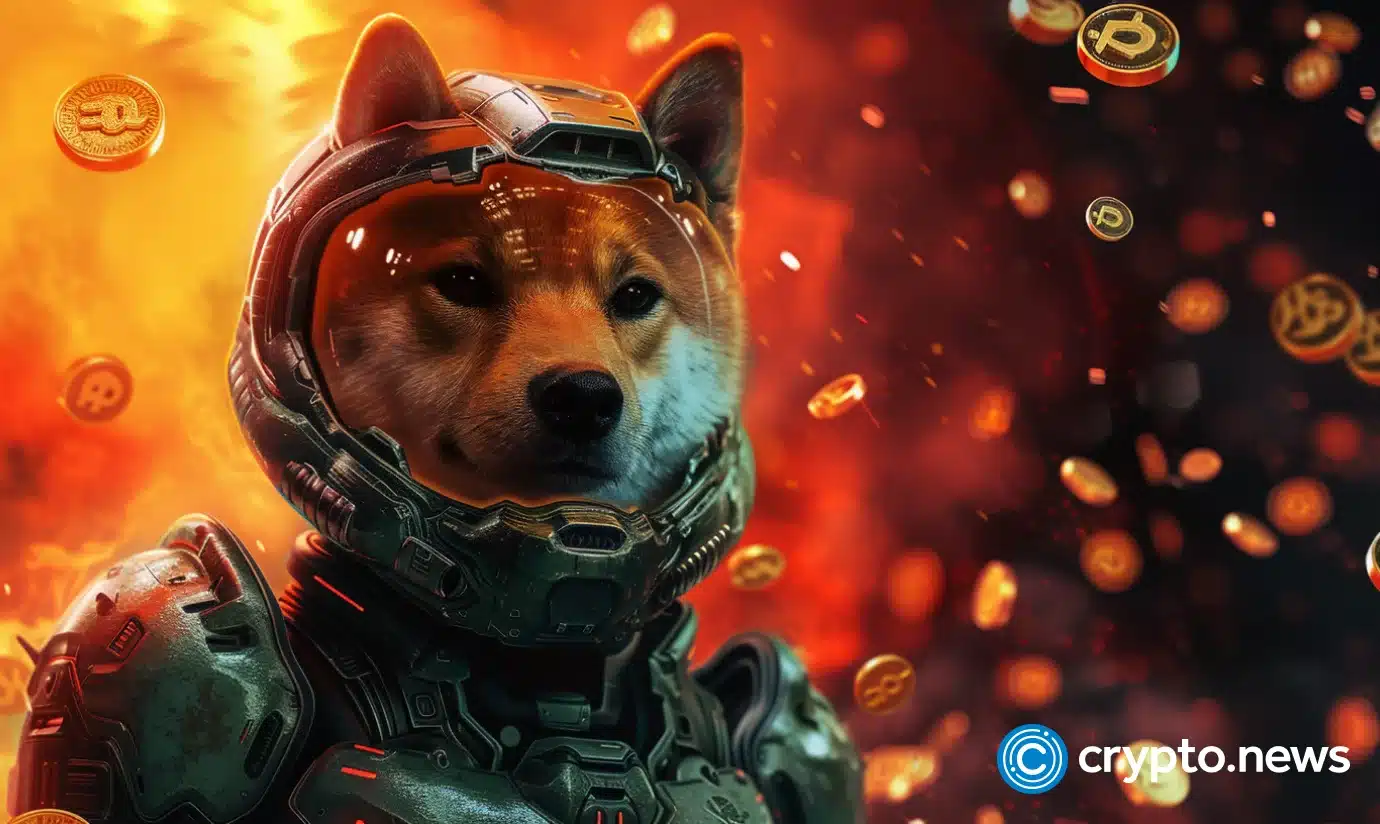 4-next-dogecoin-tokens-to-buy-while-they’re-still-under-$0.10