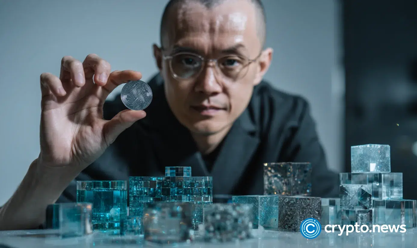 binance’s-cz-donated $10m-in-bnb-to-vitalik-buterin’s-biotech-efforts