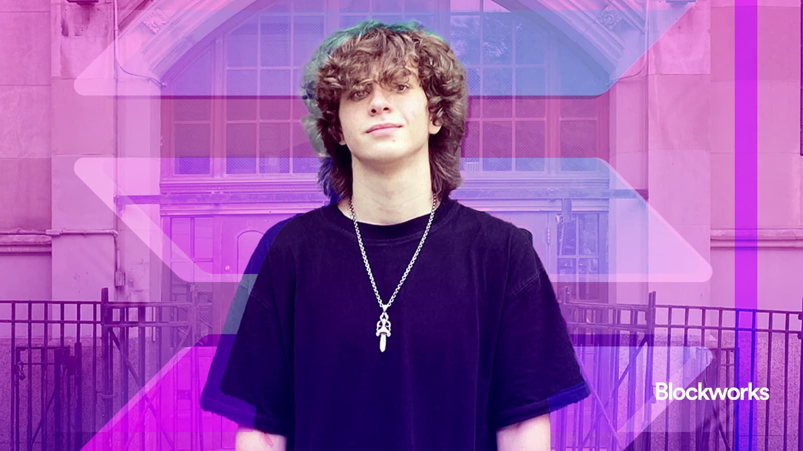 brooklyn-teen-deploys-solana-node-for-his-high-school