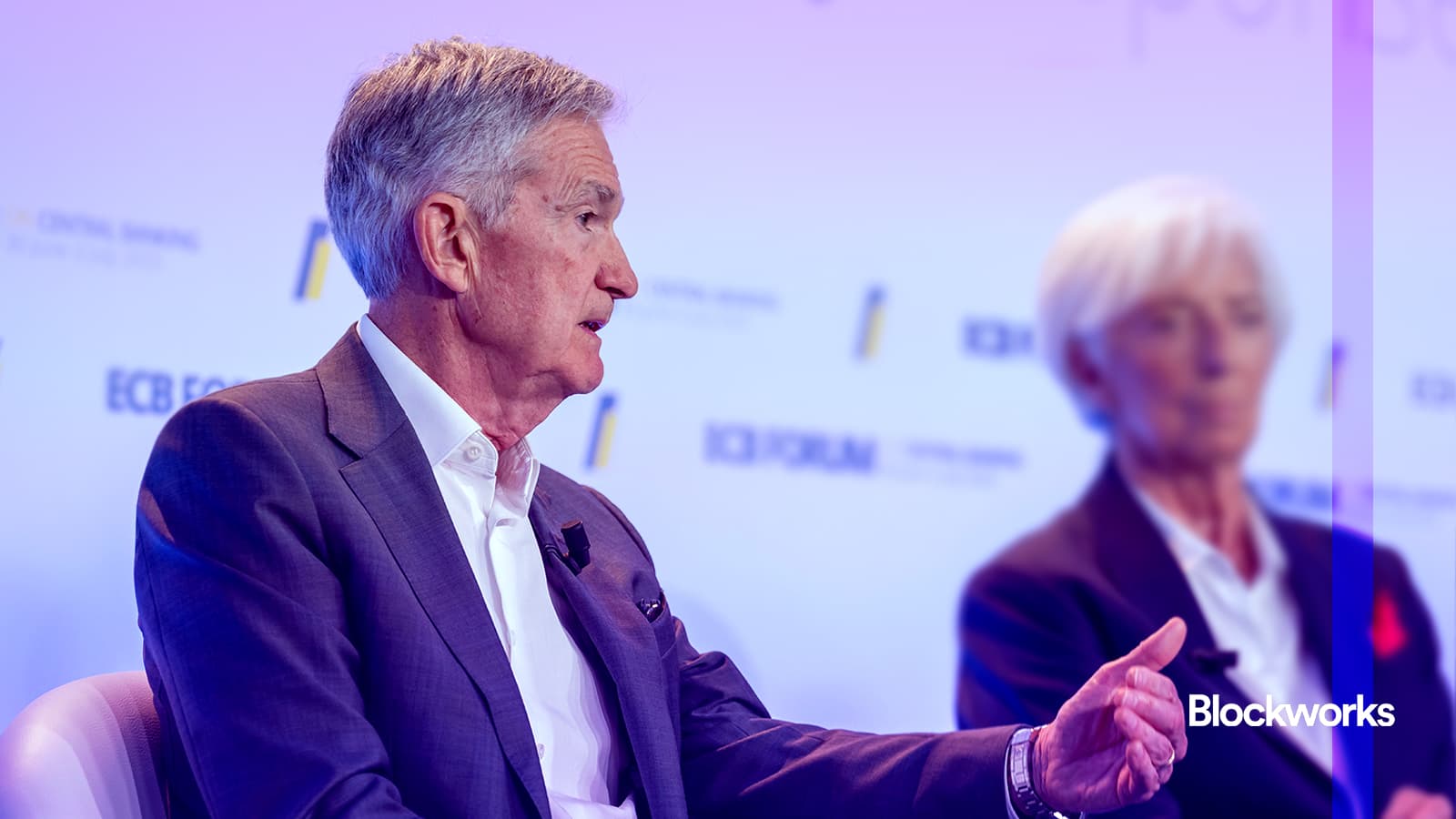 tariff-deadline-approaches-as-powell-says-trade-policies-delayed-rate-cut