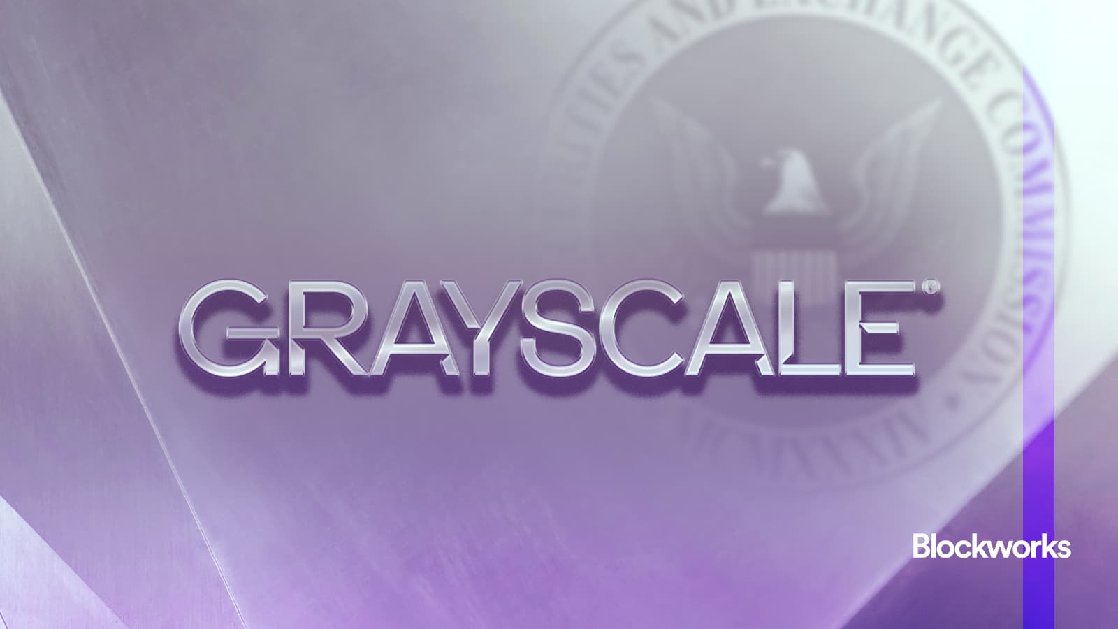 sec-greenlights-grayscale-crypto-index-fund-conversion-to-etf