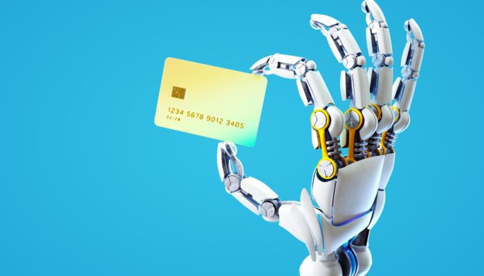 how-circle-co-founder-sean-neville-plans-to-build-the-first-ai-native-financial-institution