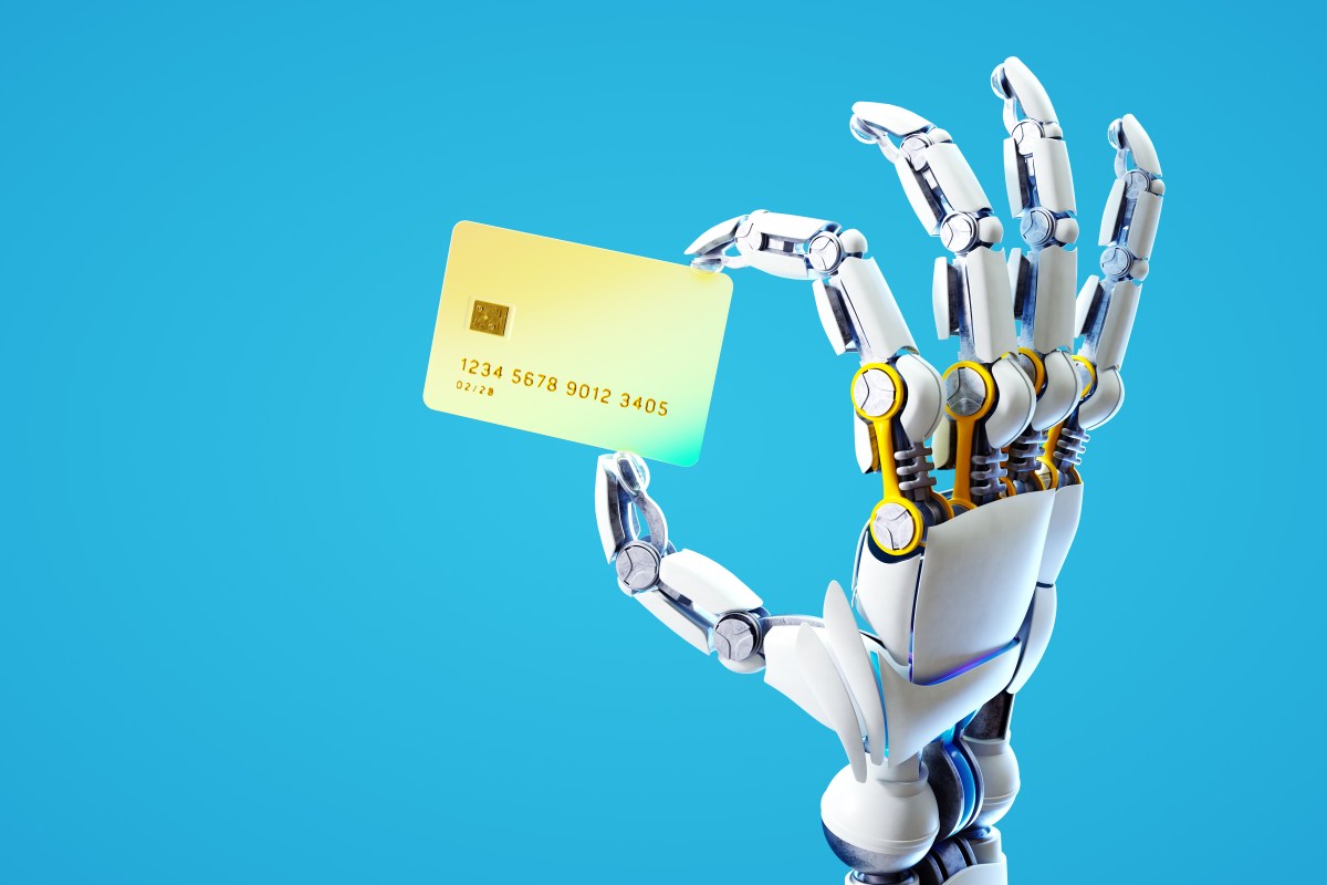 how-circle-co-founder-sean-neville-plans-to-build-the-first-ai-native-financial-institution