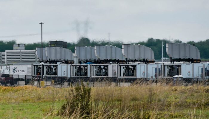 xai-gets-permits-for-15-natural-gas-generators-at-memphis-data-center