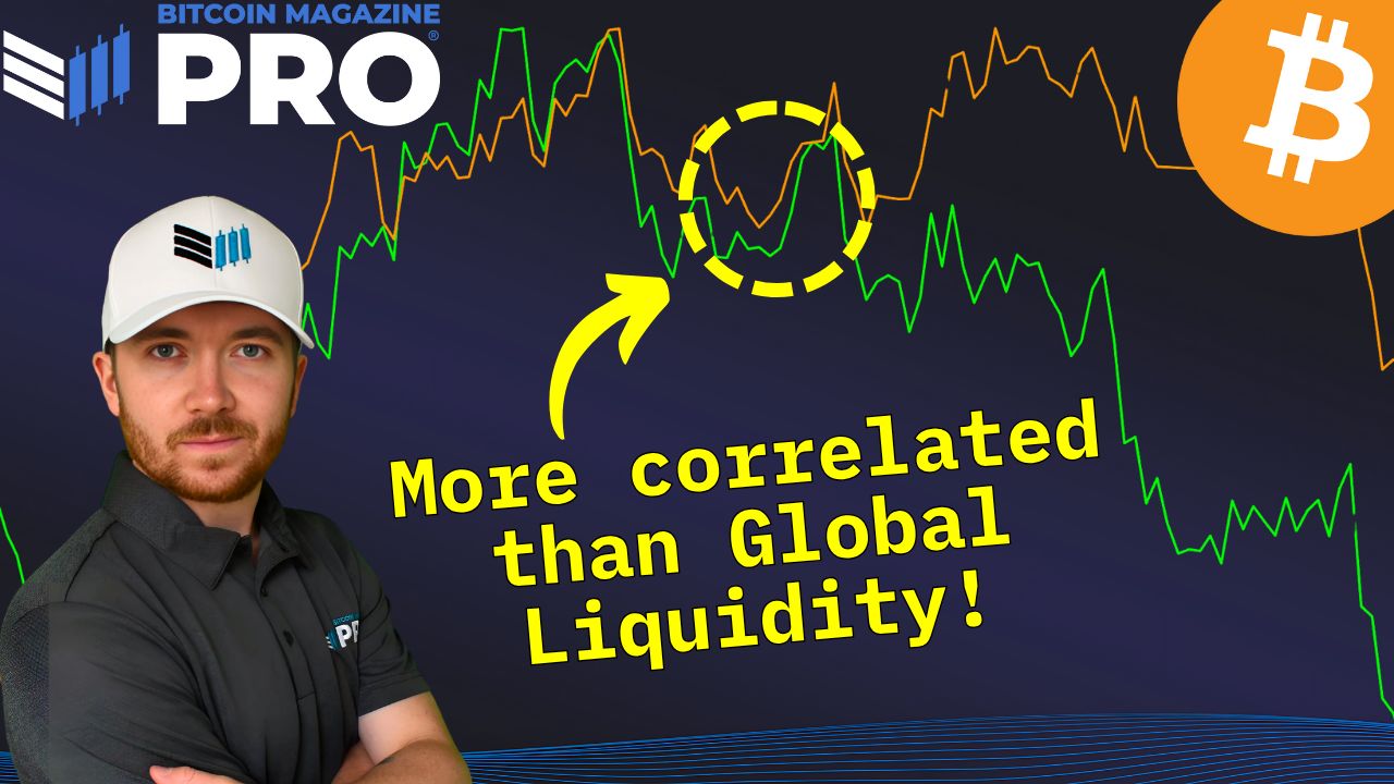 why-liquidity-matters-more-than-ever-for-bitcoin
