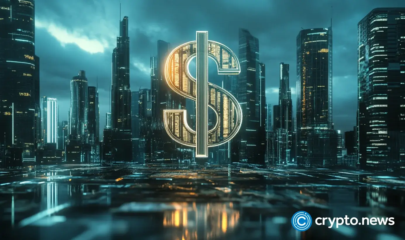 crypto-vc-funding:-bitmine-secures-$250m,-twl-miner-bags-$95m