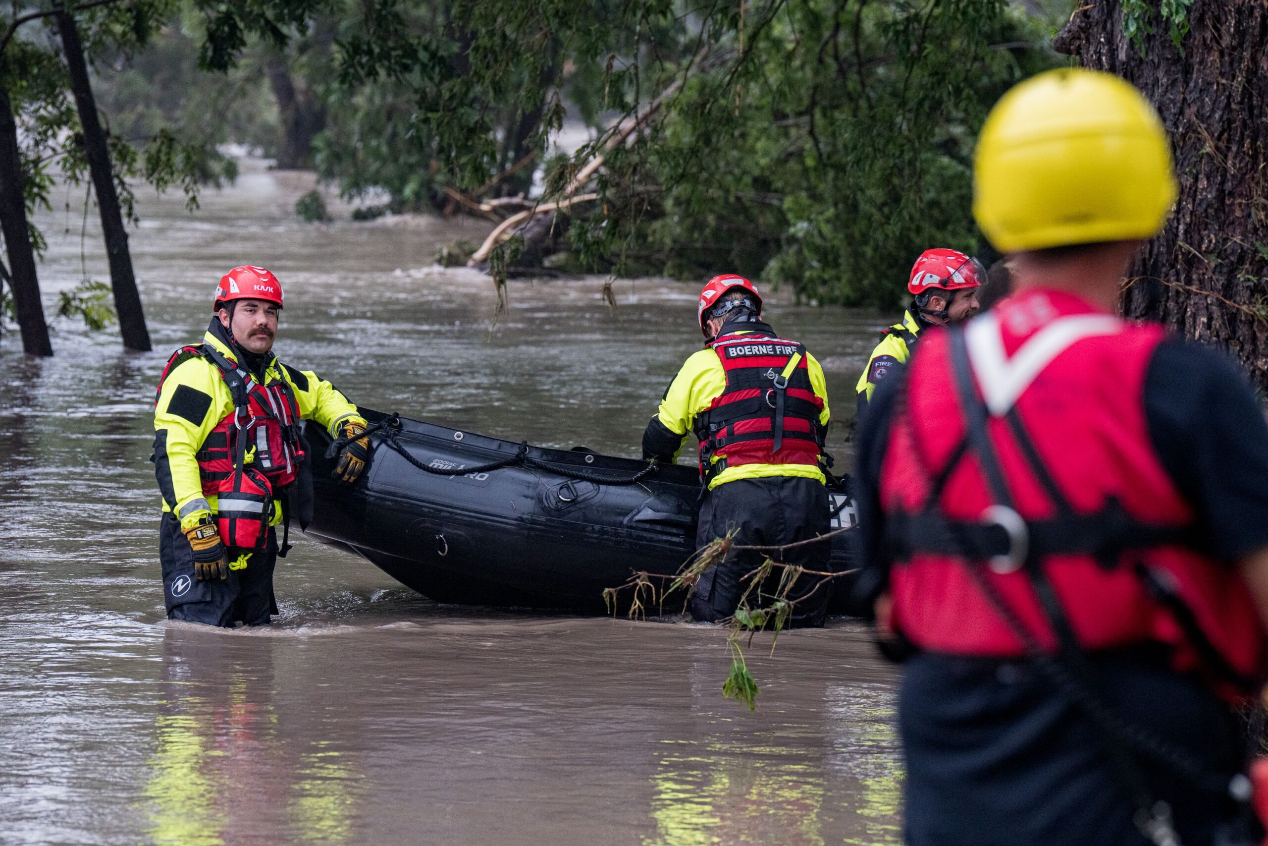 meteorologists-say-the-national-weather-service-did-its-job-in-texas meteorologists-say-the-national-weather-service-did-its-job-in-texas