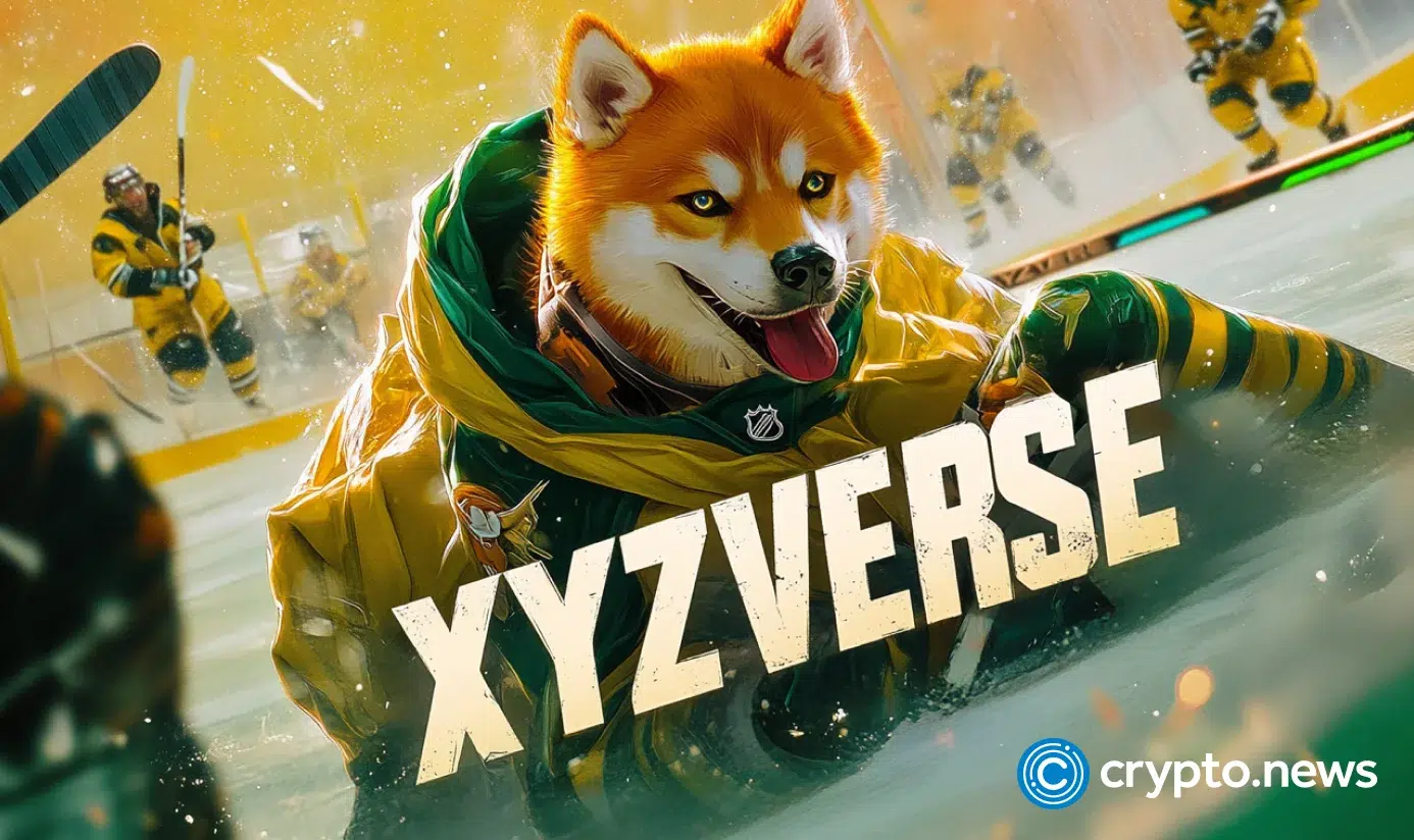 ex-shib-and-doge-whales-move-entire-bags-into-xyzverse,-eyeing-1000x-gains ex-shib-and-doge-whales-move-entire-bags-into-xyzverse,-eyeing-1000x-gains