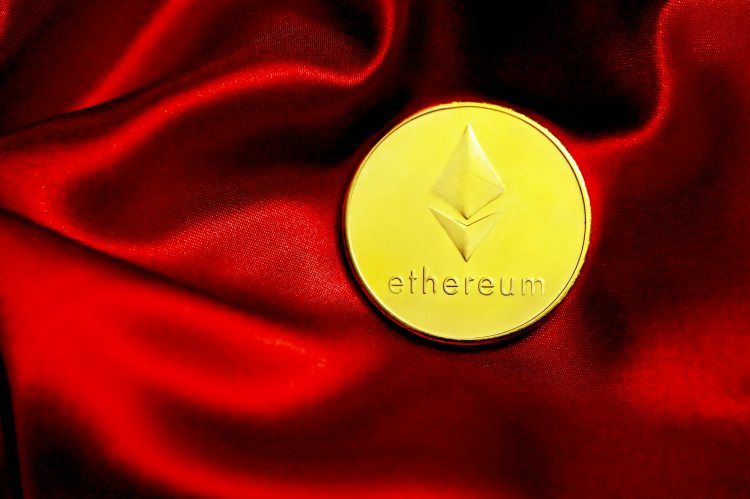 ethereum-ready-for-explosive-breakout:-$5,791-the-minimum-target–analyst