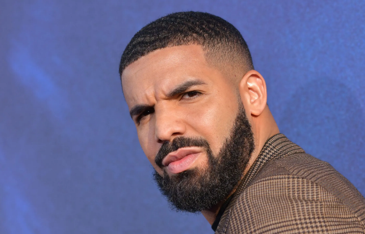 bitcoin-meets-heartbreak-in-drake’s-latest-track—details bitcoin-meets-heartbreak-in-drake’s-latest-track—details