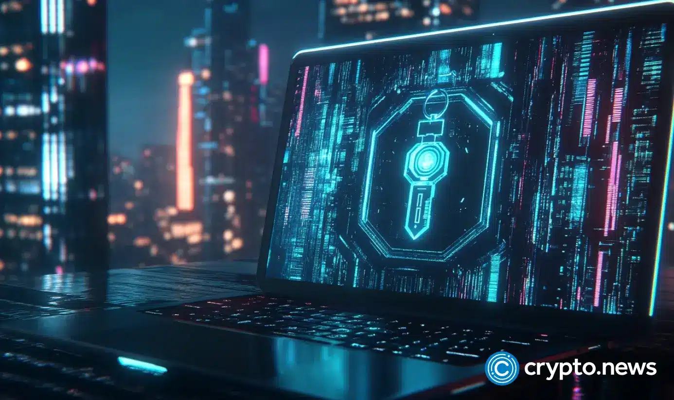 sextortion-and-$400m-in-bitcoin:-inside-the-secret-service’s-crypto-war sextortion-and-$400m-in-bitcoin:-inside-the-secret-service’s-crypto-war