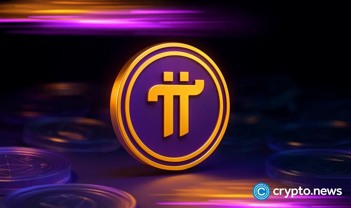 cryptocurrencies-to-watch-this-week:-bonk,-aptos,-pi-network