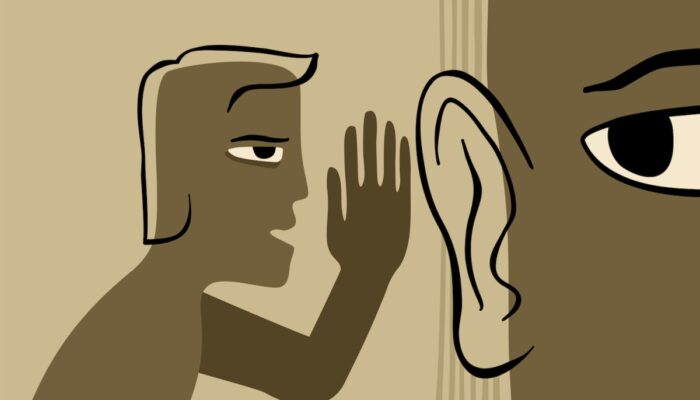 researchers-seek-to-influence-peer-review-with-hidden-ai-prompts