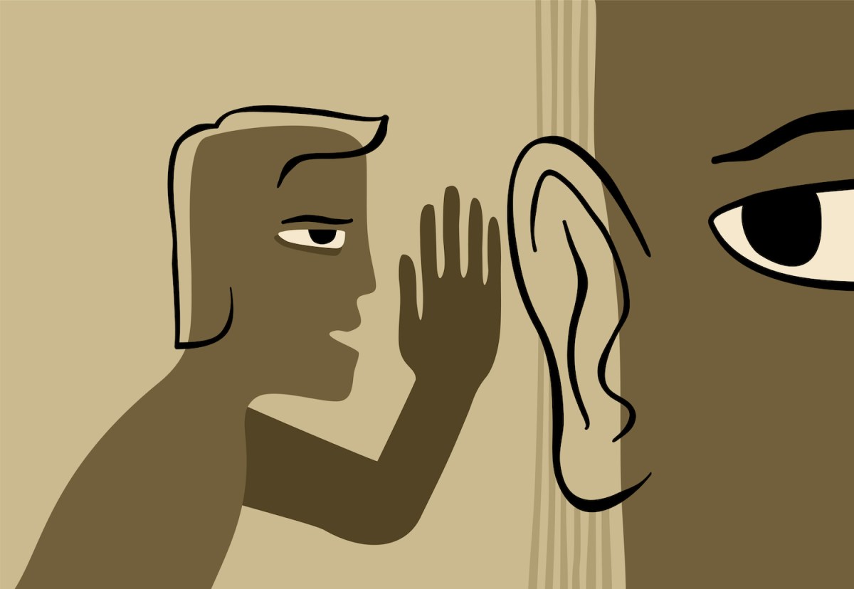 researchers-seek-to-influence-peer-review-with-hidden-ai-prompts