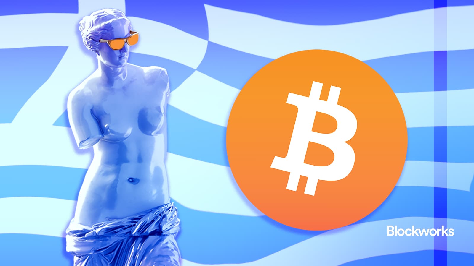 what-the-greek-debt-crisis-taught-us-about-bitcoin,-10-years-on