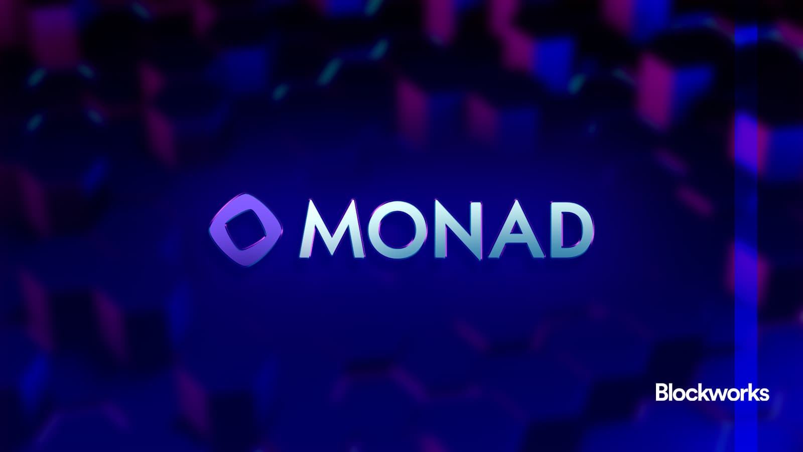 exclusive:-monad-foundation-acquires-stablecoin-infrastructure-project-portal