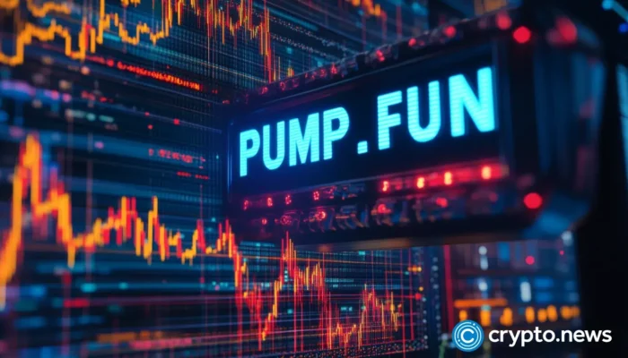 bitget-wallet-launches-new-pump.fun-integrated-mobile-app-for-meme-coin-trading