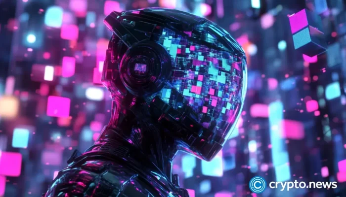 ai-has-no-future-without-blockchain-technology-|-opinion