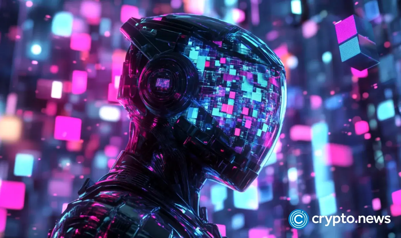 ai-has-no-future-without-blockchain-technology-|-opinion ai-has-no-future-without-blockchain-technology-|-opinion